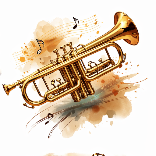 Trumpet