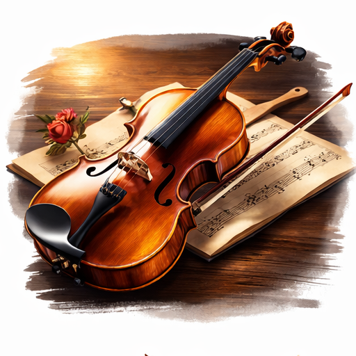 Violin
